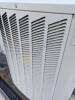 Trane Condenser - 5