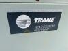 Trane HVAC Unit - 7