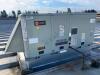 Trane Air Handler