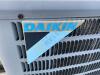 Daikin Condenser - 4