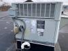 Trane Air Handler - 2