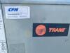 Trane Air Handler - 5