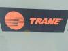 Trane Air Handler - 6