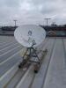 Five Satellite Dishes - 20