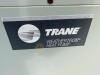 Trane HVAC Unit - 5