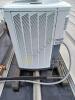 Trane Condenser - 2