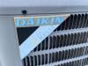 Daikin Condenser - 3