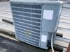 Daikin Condenser - 5