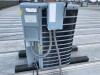 Daikin Condenser - 4