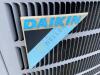 Daikin Condenser - 5