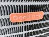 Goodman Condenser - 4