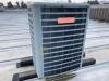 Goodman Condenser - 5