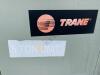 Trane Air Handler - 3
