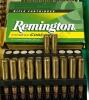 8mm Rifle Cartridges, 25 Auto Pistol Cartridges, and Some Used Shell Casings - 5