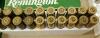 8mm Rifle Cartridges, 25 Auto Pistol Cartridges, and Some Used Shell Casings - 12