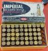 300 Salvage Rifle Cartridges and More - 12