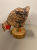 Rooster and Chicken Decor - 7