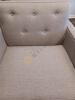 Pair of MCM Ethan Allen Accent Armchairs - 7