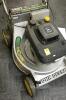 John Deere Self Propelled 21" Push Mower - 4