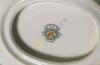 Noritake China Set - 4