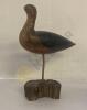 Duck Decoys and Glassware - 2