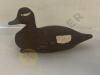 Duck Decoys and Glassware - 4