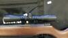 Hunter 222 Gamo .45 Caliber Pellet Gun and More - 2