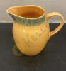Foltz Pottery and More - 3