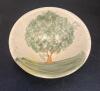 Foltz Pottery and More - 5