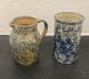 Foltz Pottery and More - 7