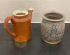 Foltz Pottery and More - 8
