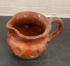 Foltz Pottery and More - 11