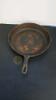 Cast Iron Skillets and More - 5