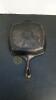 Cast Iron Skillets and More - 6