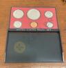 Two 1976 United States Proof Coin Sets - 3