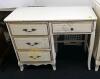 French Provisional Dresser and Desk - 9