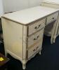 French Provisional Dresser and Desk - 10
