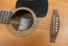Blueridge 6 String Acoustic Guitar - 4