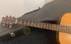 Blueridge 6 String Acoustic Guitar - 5