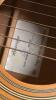 Blueridge 6 String Acoustic Guitar - 7