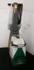 Bissell Big Green Deep Cleaning Machine