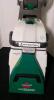 Bissell Big Green Deep Cleaning Machine - 2