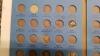 Silver Mercury Dimes and 1965 -1969 Dime Coins - 3