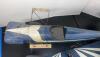 Smith Wooden Model Airplane - 6
