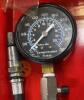 Compression Tester Gauge, Flywheel Puller, and More - 7