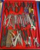 Wrenches, Pliers, and Other Hand Tools - 3