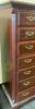 Thomasville Chest of Drawers - 4