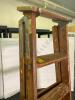 Wooden 6' Step Ladder - 3