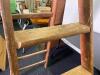 Wooden 6' Step Ladder - 6