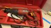 Craftsman Cordless Hand Tools, Charger, and More - 2